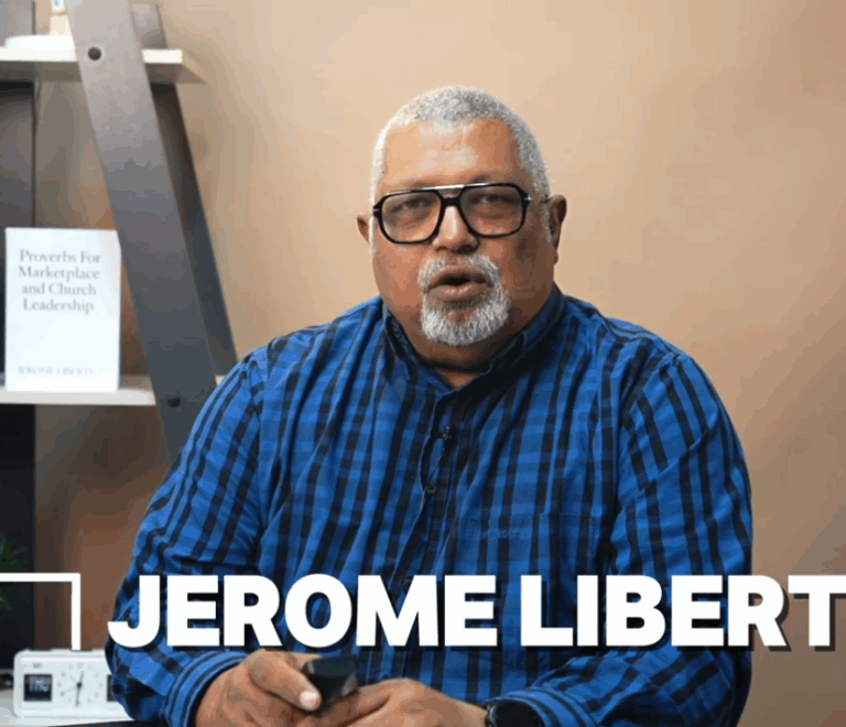 Property Masterclass Workshop